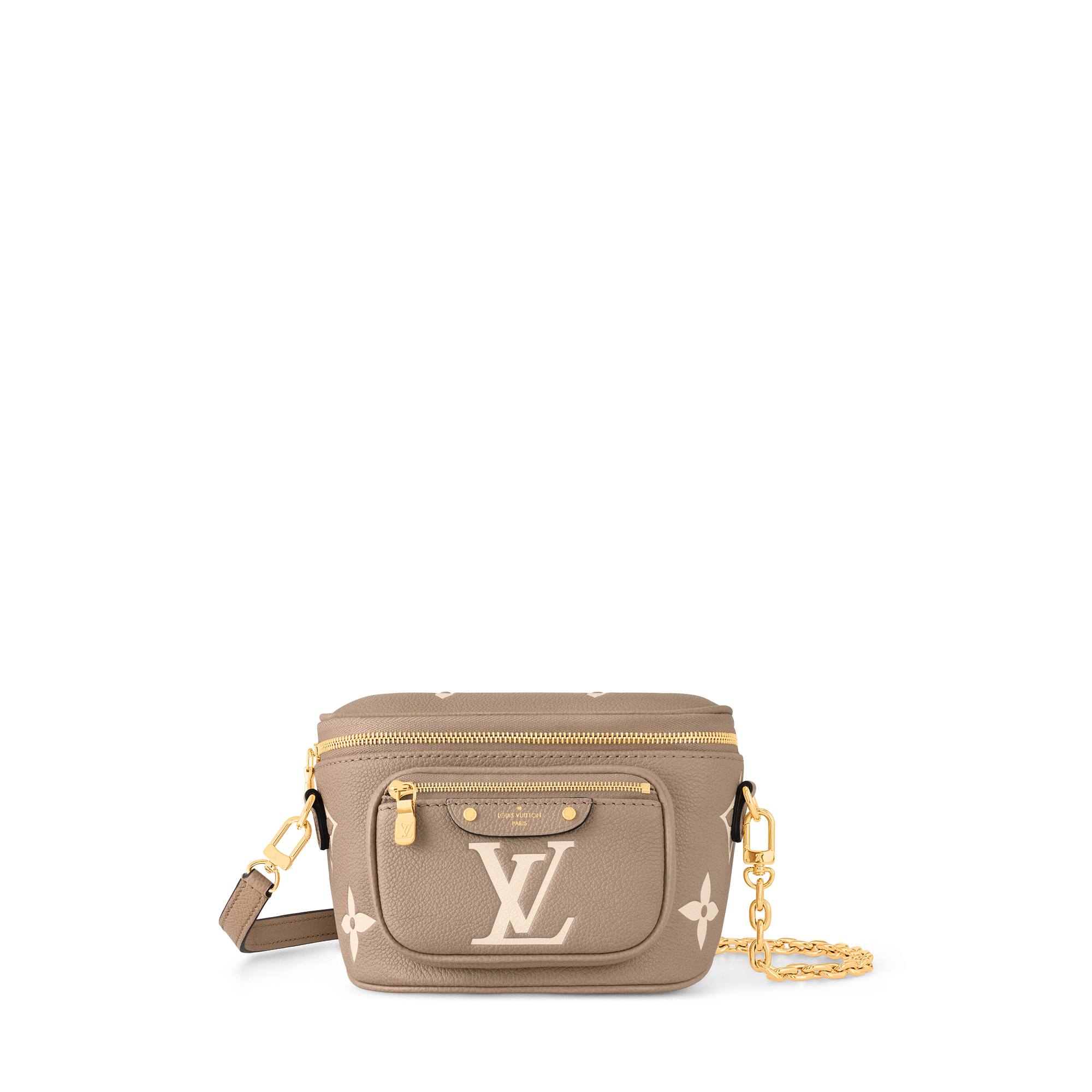 louis-vuitton--
